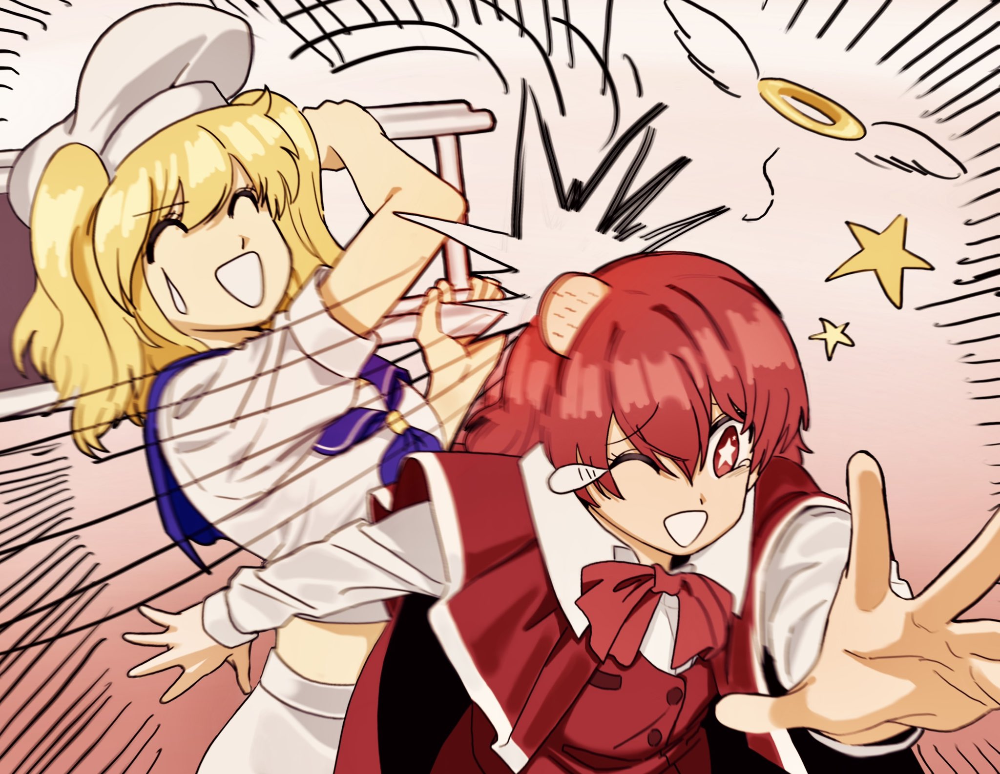 たろたろ２点 たろたろ@秋例か45b (@tarotaro1098) / X