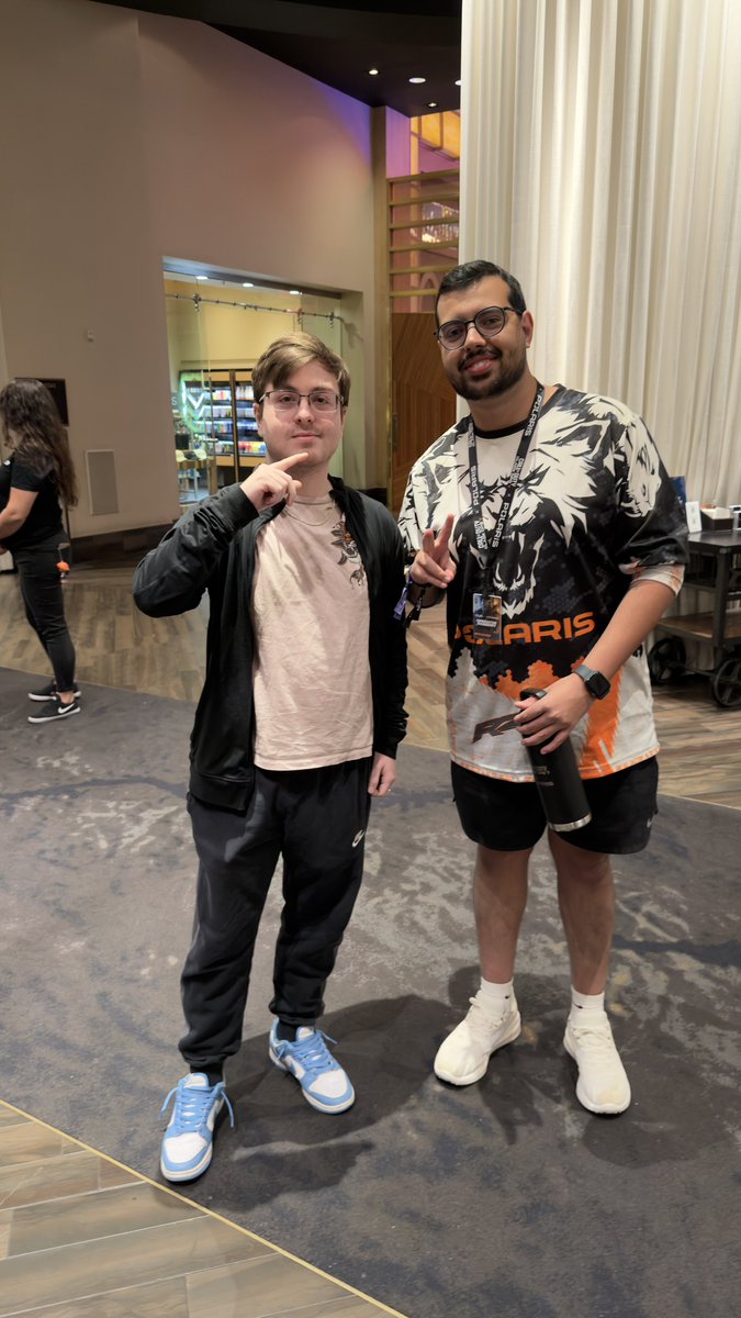 n4noFPS's tweet image. 🐐