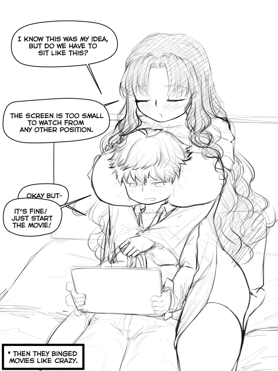 Empress Dawn 🔞(Vtuber) tweet media