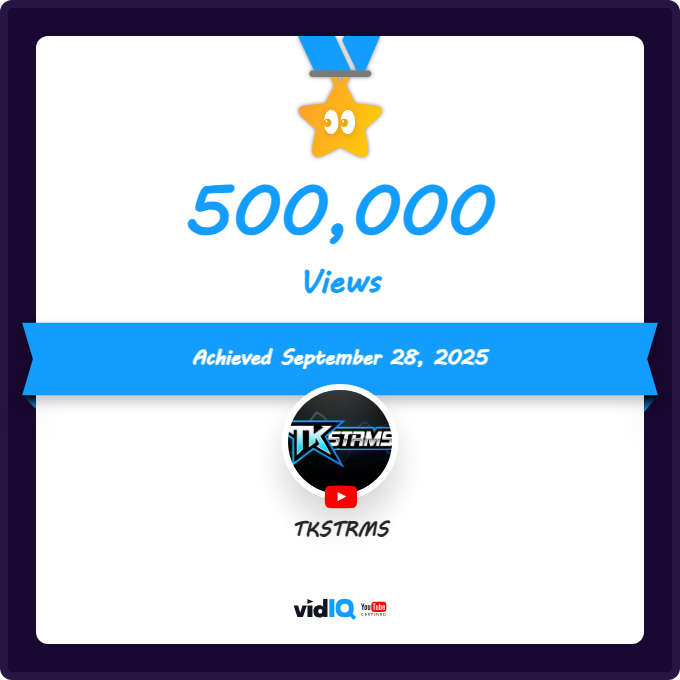 This is kinda cool:)