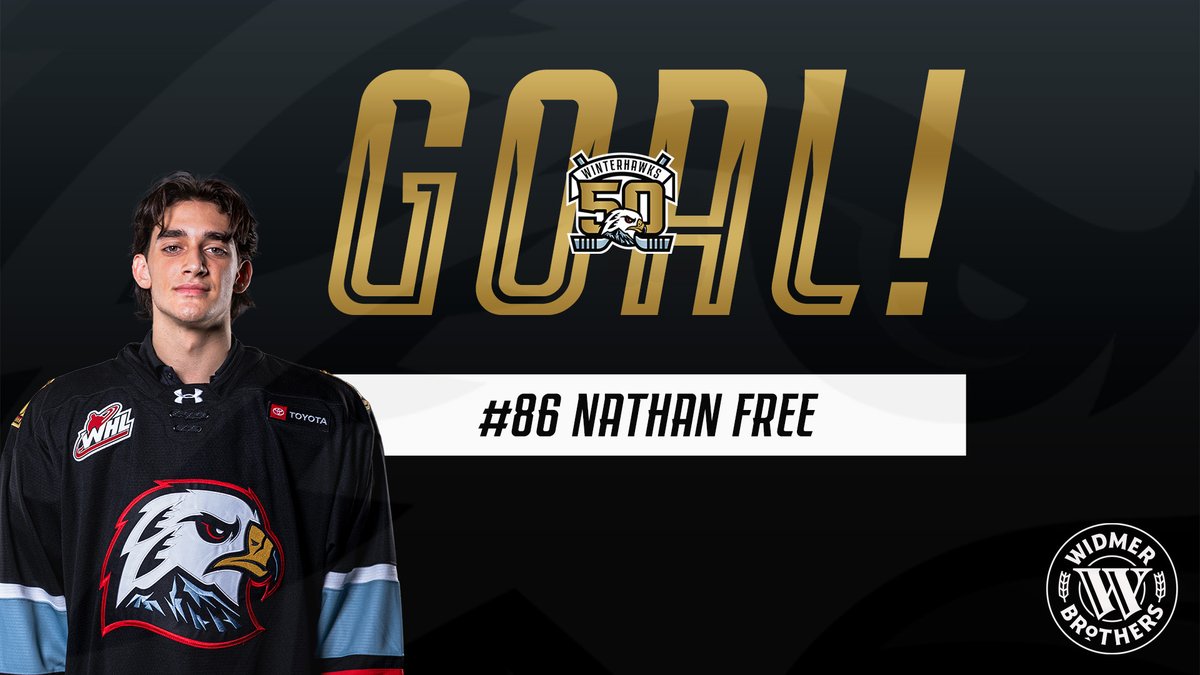 FREE WITH THE FINISHER!

POR 3-2 | 0:40 OT