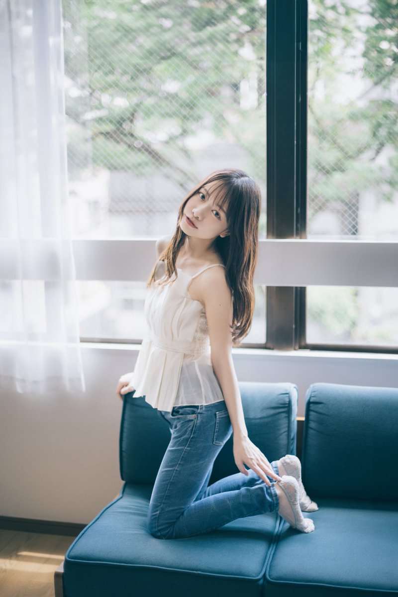 靴下配信 靴下 - Search / X