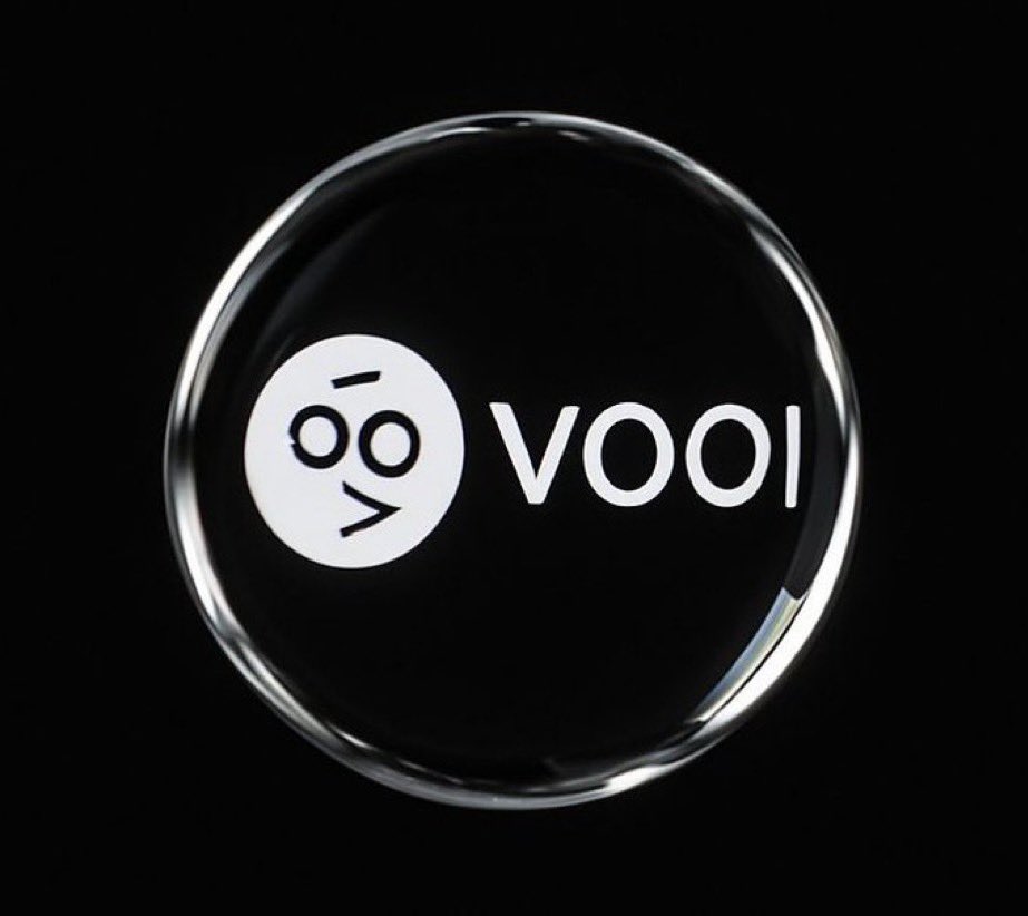 How does <a href="/vooi_io/">vooi</a> offer multi chain trading?

Chain Abstracted Balance (CAB) is a feature that allows you to trade across multiple blockchain chains from a single balance. 

Spot trading is available on Arbitrum, Base, BNB Smart Chain, OP Mainnet, Polygon, Linea, Ethereum,