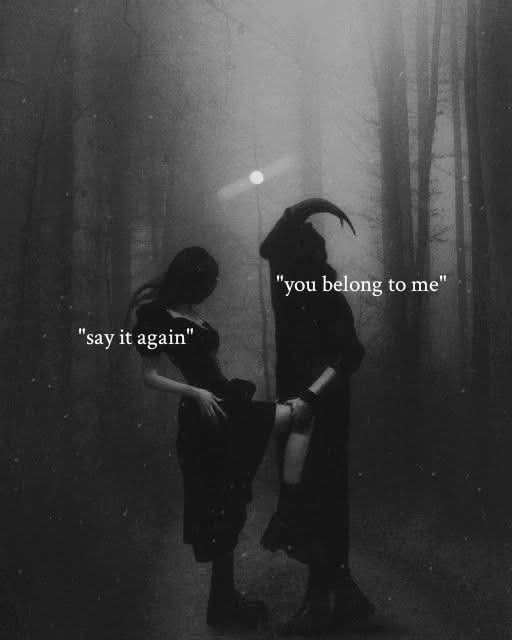 Ruin Me Again (@ruin_me_again) on Twitter photo 