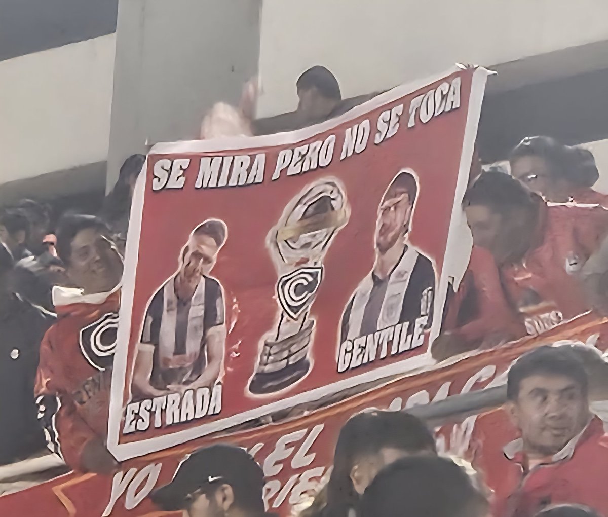 <a href="/ClubALoficial/">Club Alianza Lima</a> <a href="/Liga1TeApuesto/">Liga1 Te Apuesto</a> <a href="/Club_Cienciano/">Club Cienciano</a>