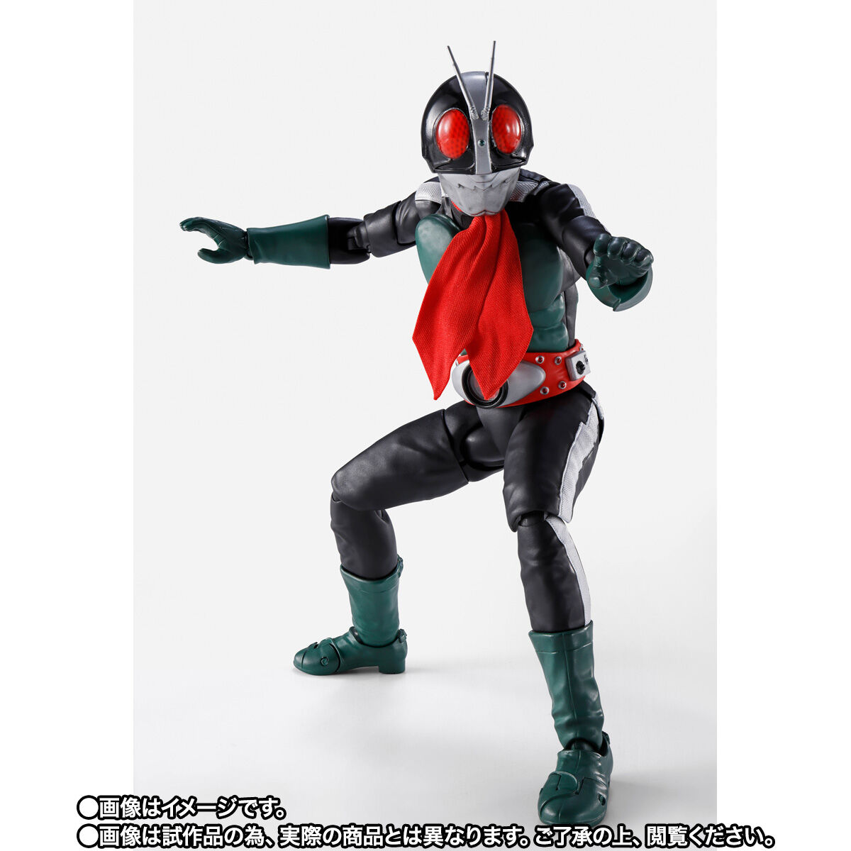 【入手困難】仮面ライダー　ショッカー 紀章ピンバッジ 入手困難】仮面ライダー ショッカー 紀章ピンバッジ - メルカリ