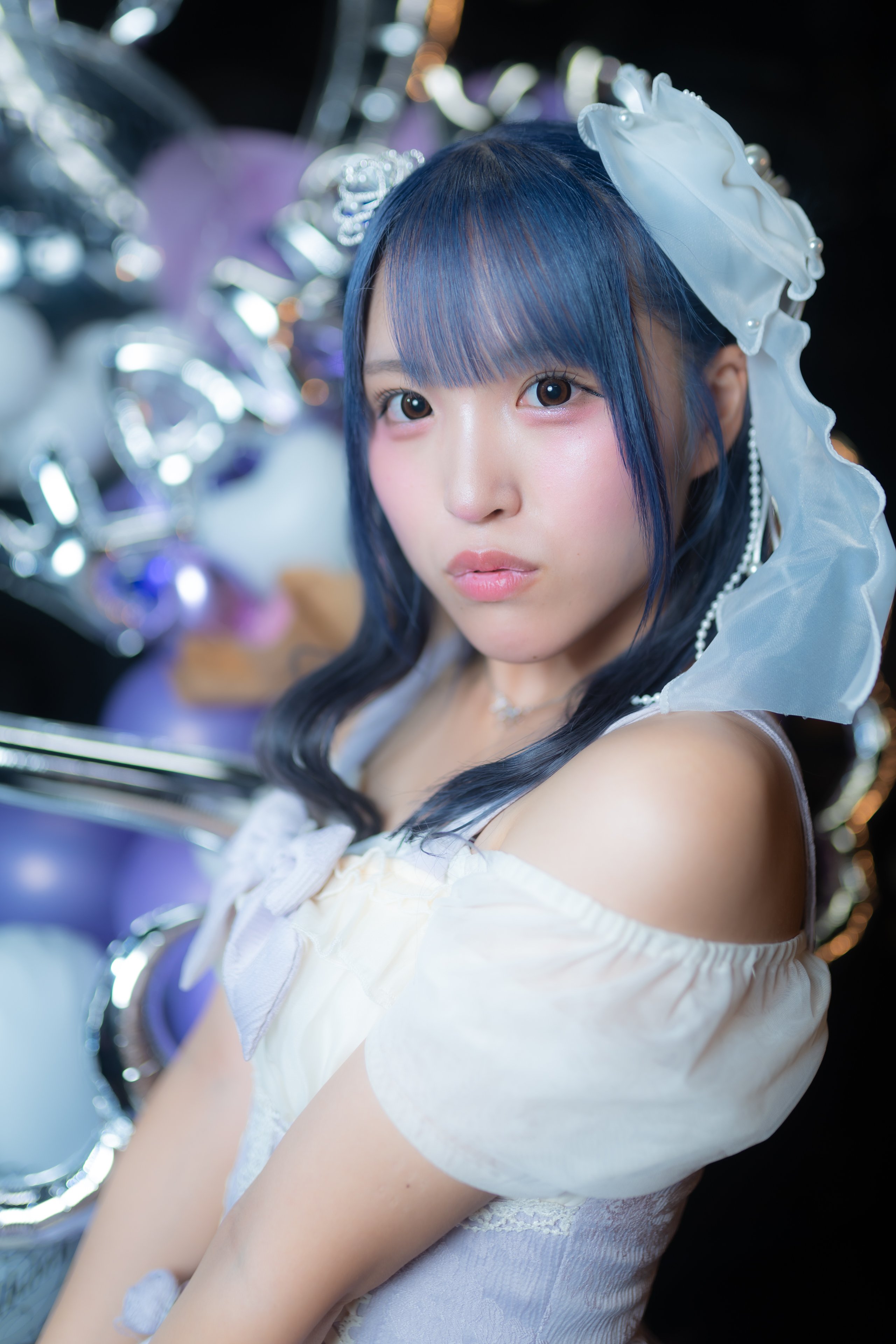 皆笑顔に✨この特別感✨ワクワク感楽しんで下さい✨一点物なので売れたら最後✨ こう(*ˊᵕˋ*)੭ᰔᩚ 🐰🥕🌙*·̩͙ on X: 