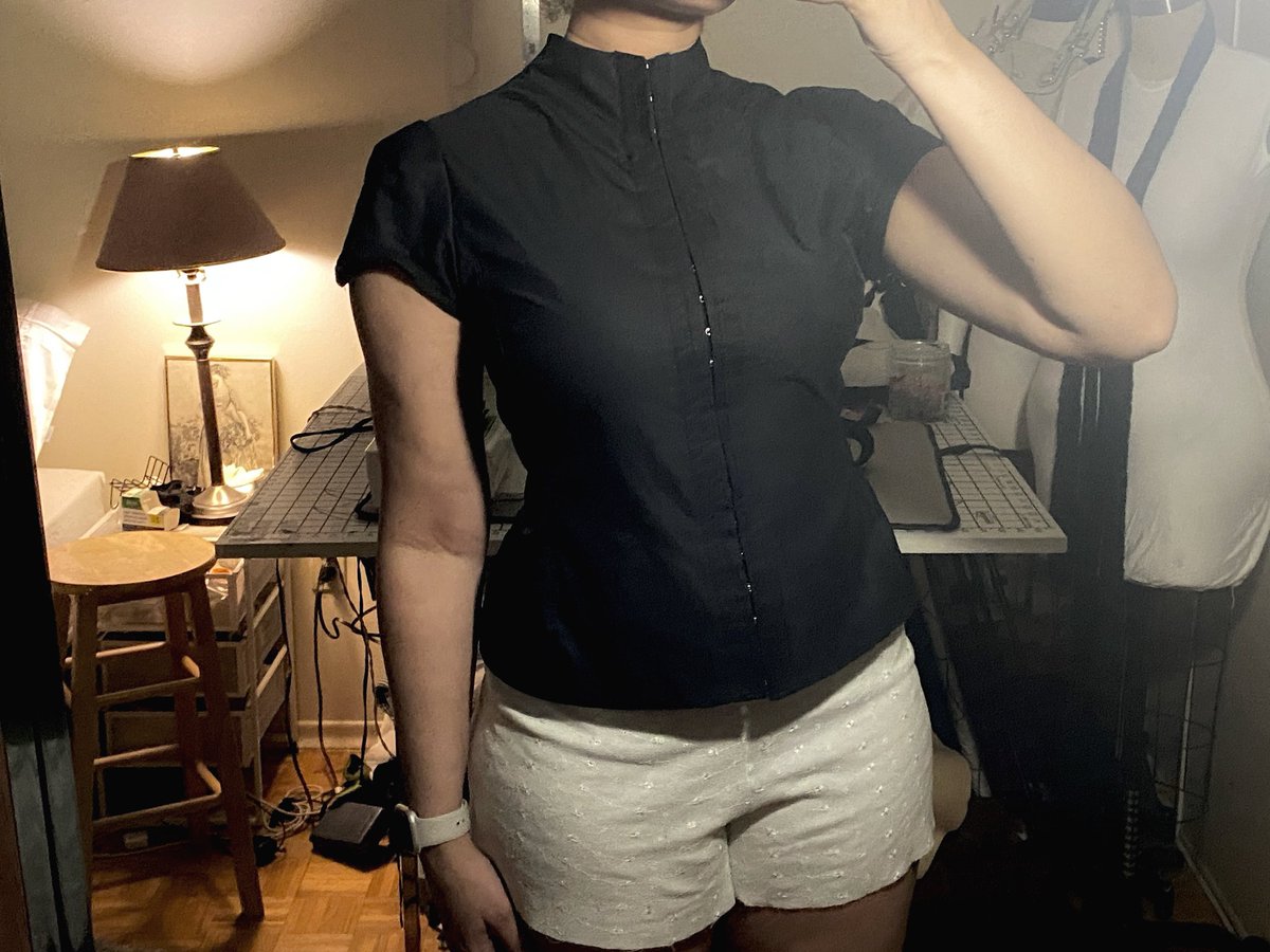 / luhvxal /୨୧ tweet media