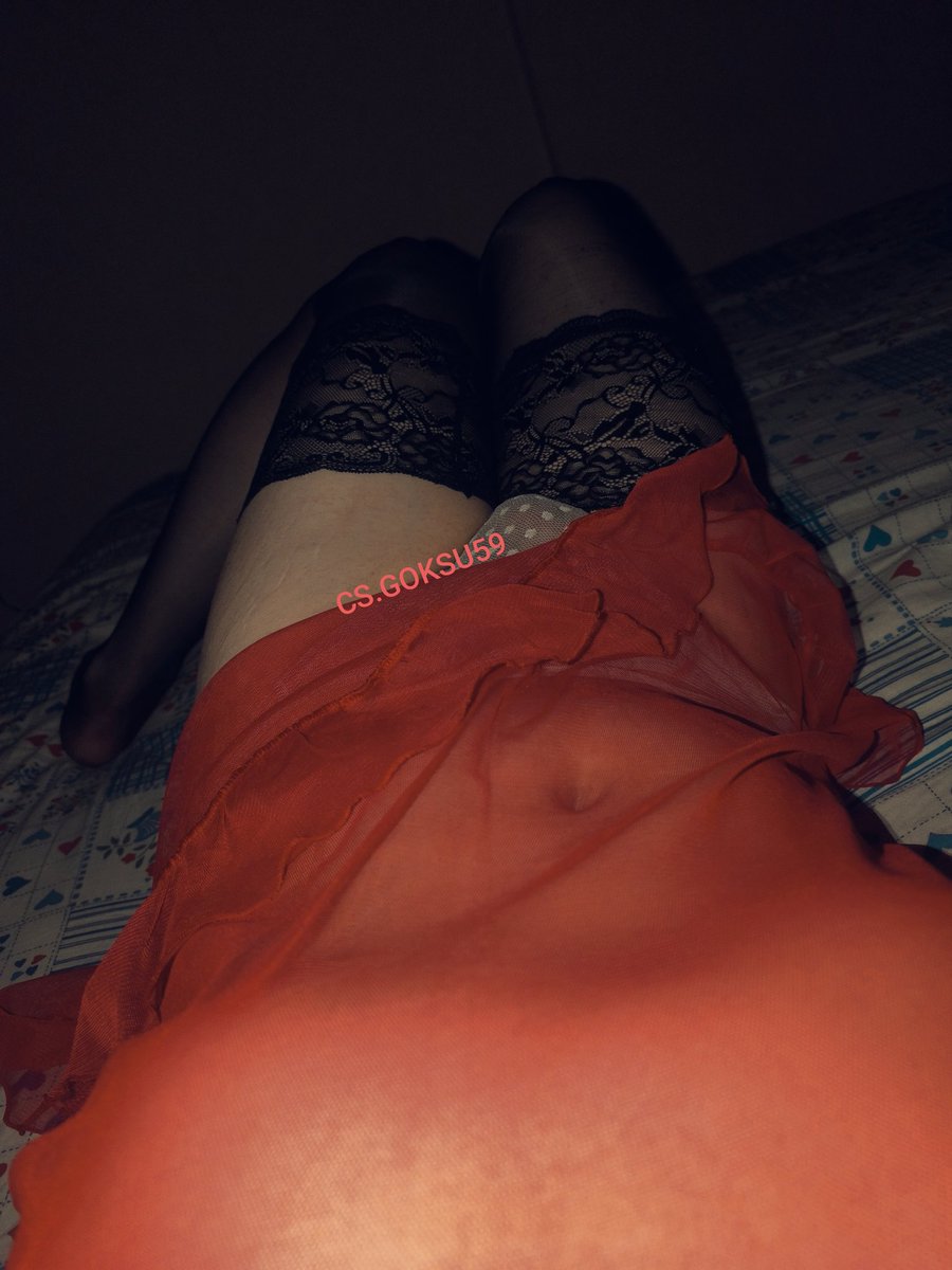 İyi geceler Arkadaslar 💃🥰😋
<a href="/Gayturkplatfor/">Gayturkplatform</a>