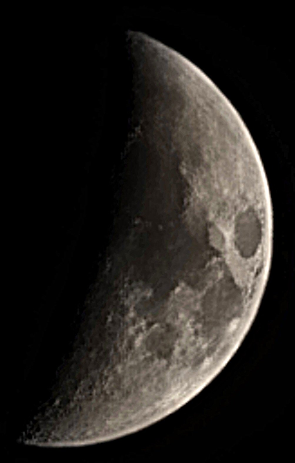『赫月 moon』 Bruccia on X: 