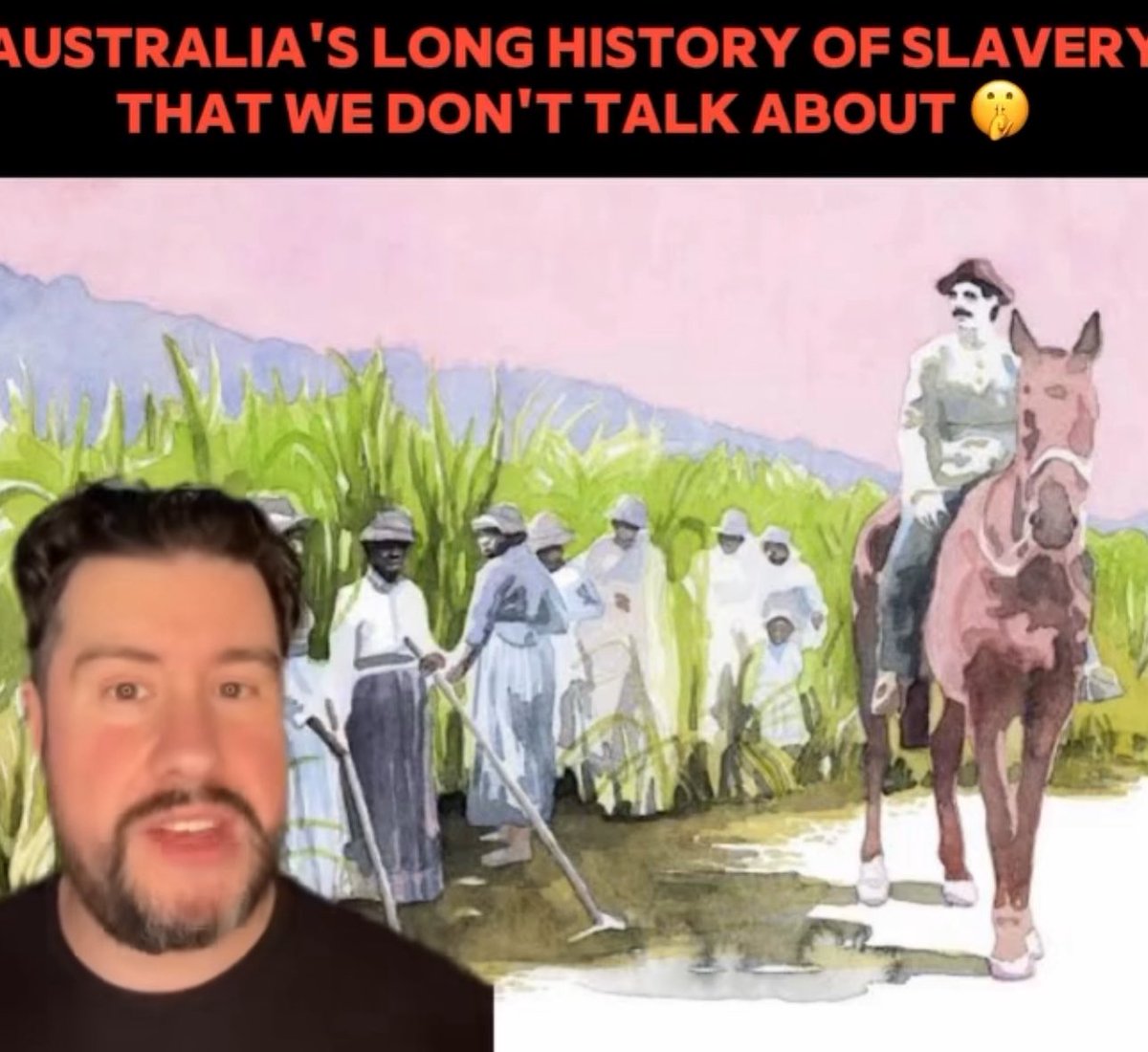 Watch here:
facebook.com/share/v/17JydZ…