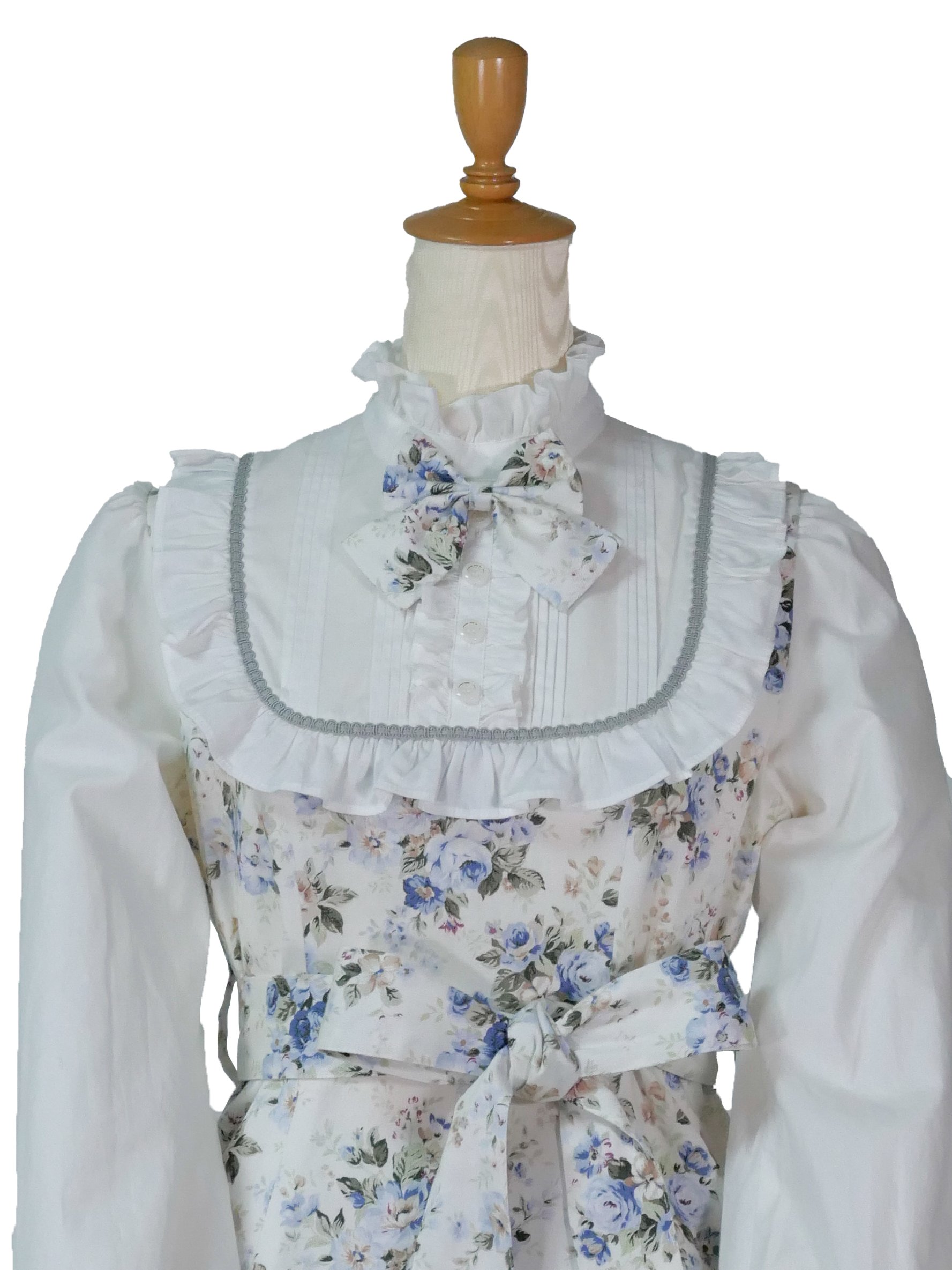 Victorian maiden on X: 