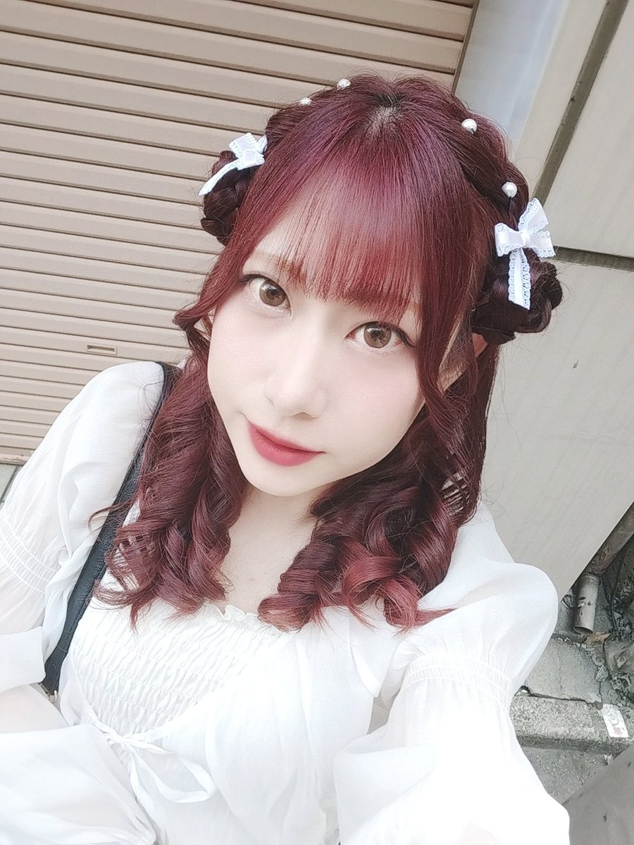 さなこ094 (@snkcos094) / Posts / X