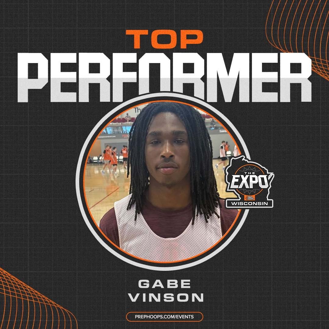 Mark Miller (@wisbbyearbook) on Twitter photo 