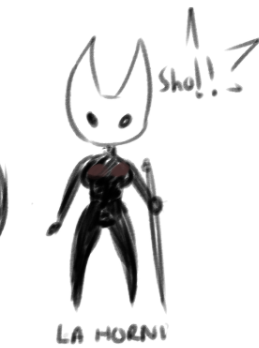 #hornet #silksongfanart #silksongdoodle #doodle #Hornetfanart #silksong #hollowkinghtsilksong