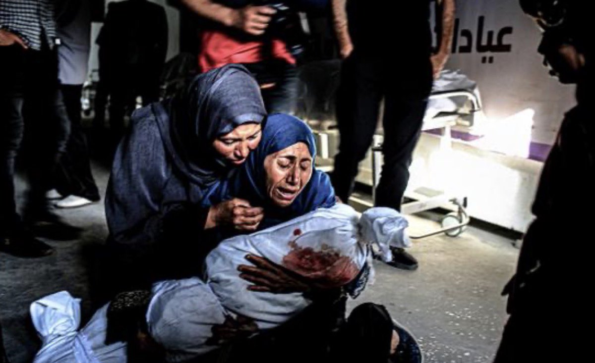 TENGA CONTEXTO. Fuente Oficiales reportaron más de 33 mil asistentes al estadio Palogrande al partido <a href="/oncecaldas/">🏆 Once Caldas ⭐️⭐️⭐️⭐️</a> vs Independiente del valle. #Netanyahu a Masacrado 2 veces el Número de asistentes al partido, de los cuales 17 mil son niños.