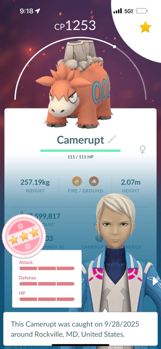 WarlordSeb tweet media