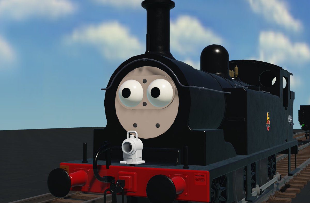 Someone Named Michael tweet media