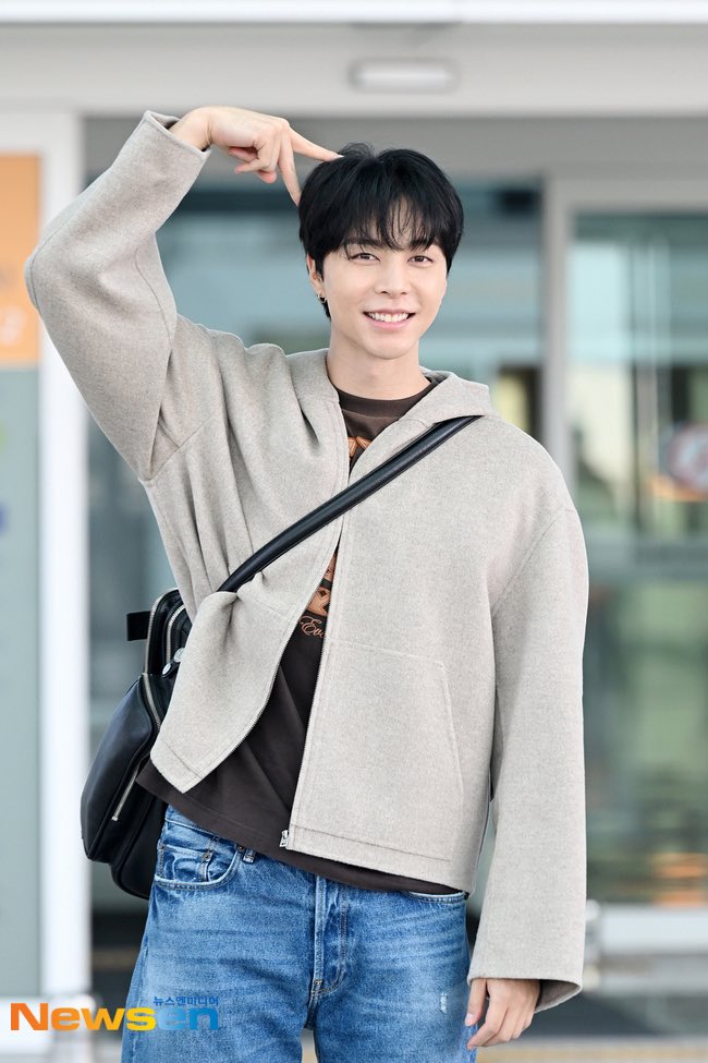 Proud Imbekids, Julian. tweet media