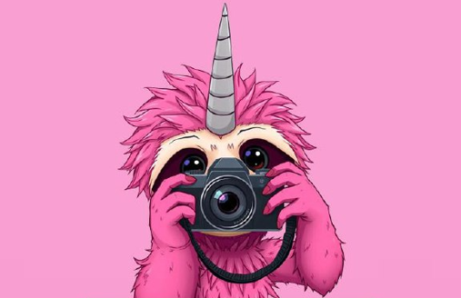 natxwang's tweet image. Compiling my insane schedule for @Sogni_Protocol and where to find the team and catch a selfie with Sogni Photobooth.
Sign up on Luma here, send me good jujus to survive this week with energy and my voice. 😆
If you see me, come say hiiiii pls. We need to get our hugs and…