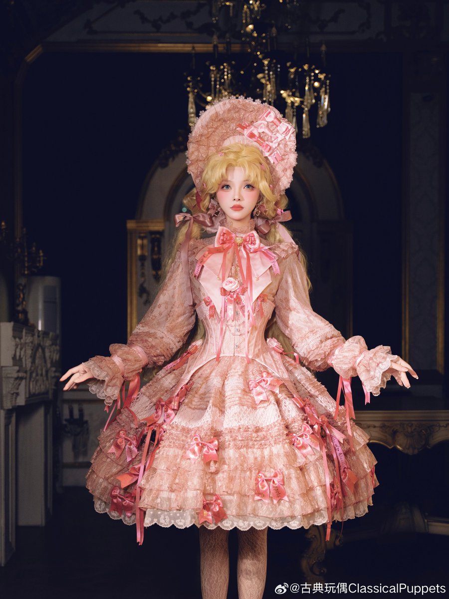 【希少】Little Sophisticate リトル ソフィスティケイト 希少】Little Sophisticate リトル ソフィスティケイト