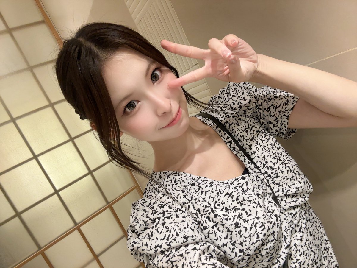 みやびページ PaRet .野口 みやび (@noguchimiyabi) / X
