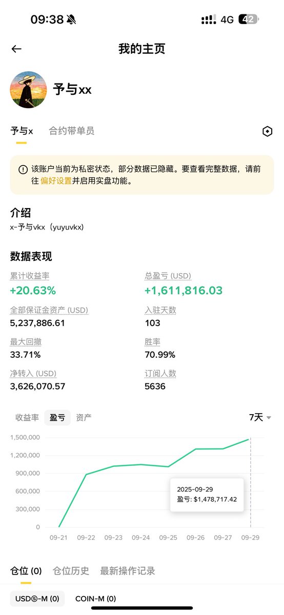 予与vkx tweet media