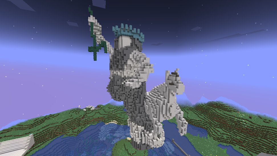 Kë̷̫̳́͌͂͒͐ͅë̷̫̳́͌͂͒͐ͅff tweet media