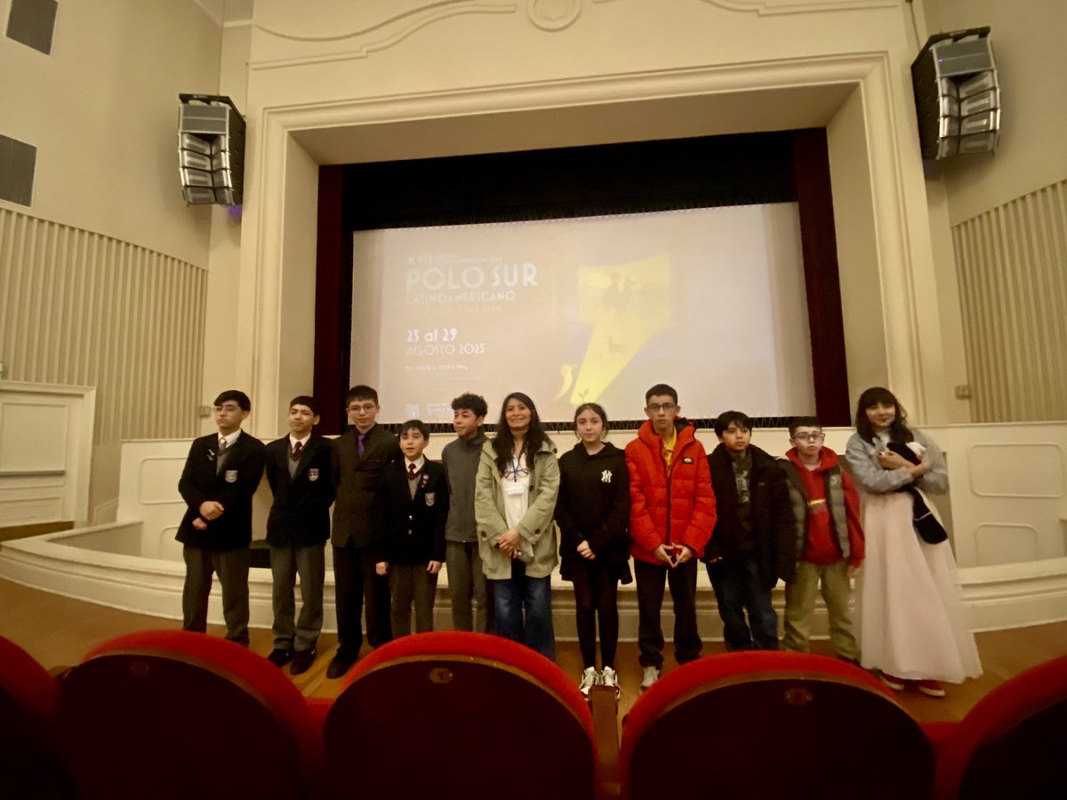 Ignacio Ruiz tweet media