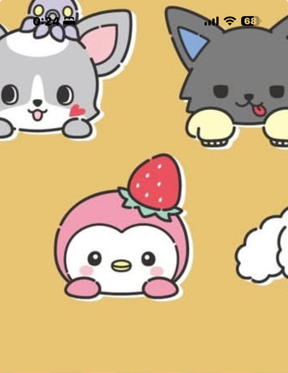 JOCHUM もこ 3点セット Amazon.co.jp: ジェオチャム JOCHUM moco モコ : おもちゃ