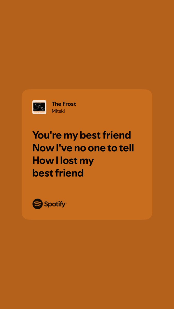 pascalismyluv's tweet image. amo mi vida pero aveces pienso que sería mejor contigo en ella