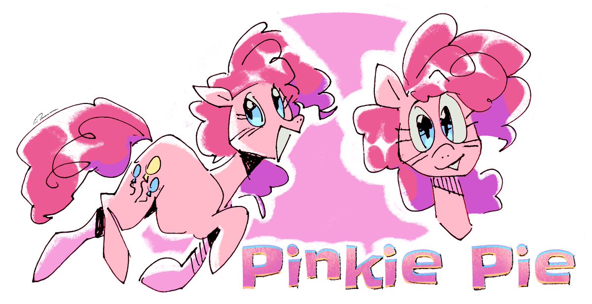 im having wicked dreams… of leaving tennessee… #mlp