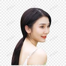 UbytovanieFardog tweet media