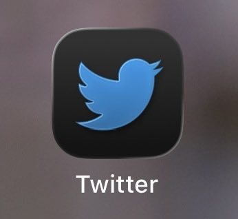 いしゃのひよこ tweet media