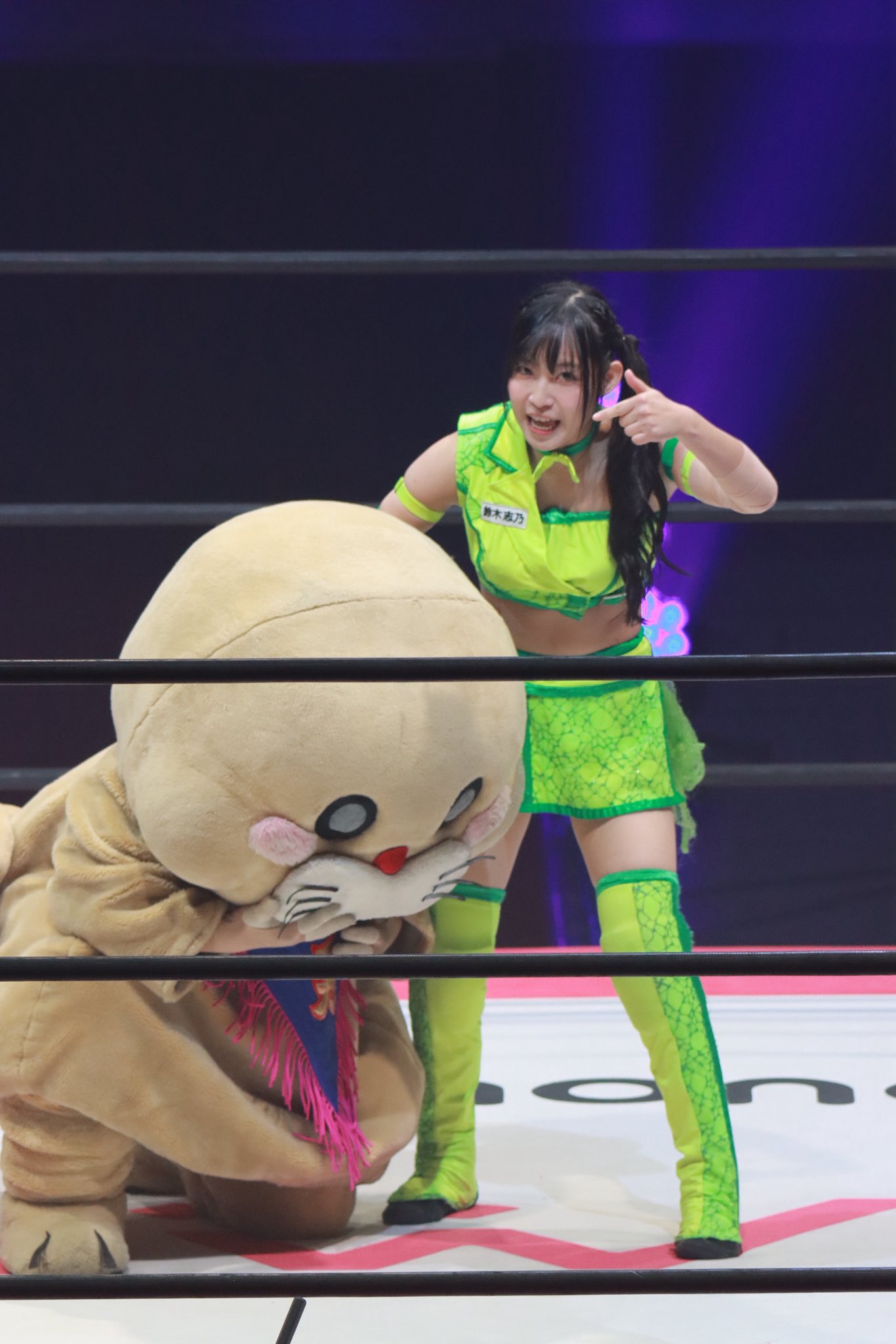 𝑪𝒊𝑴‌𝑨🫧⌛️ on X: 