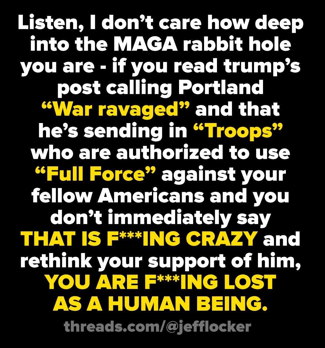 Brad (@braddroflit) on Twitter photo 