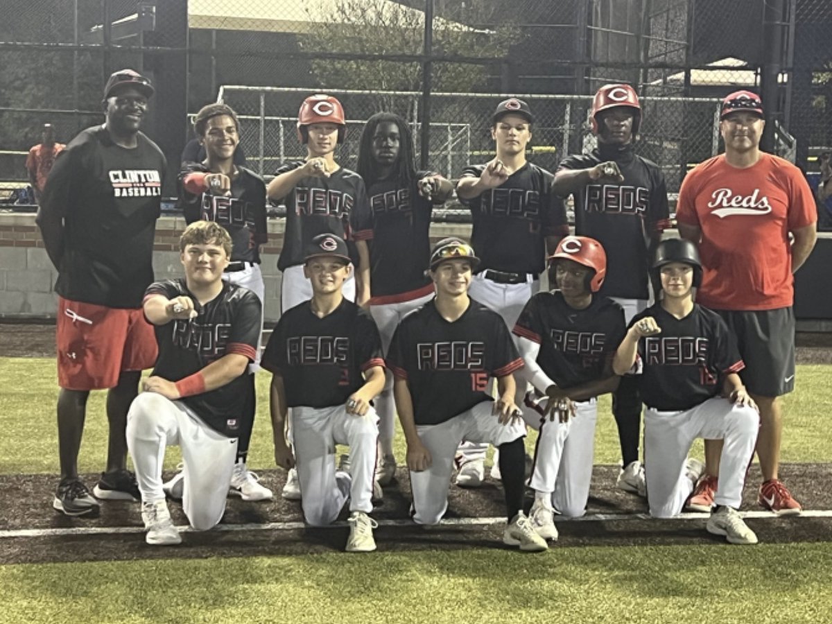 Came up a little short, but good weekend of ball.