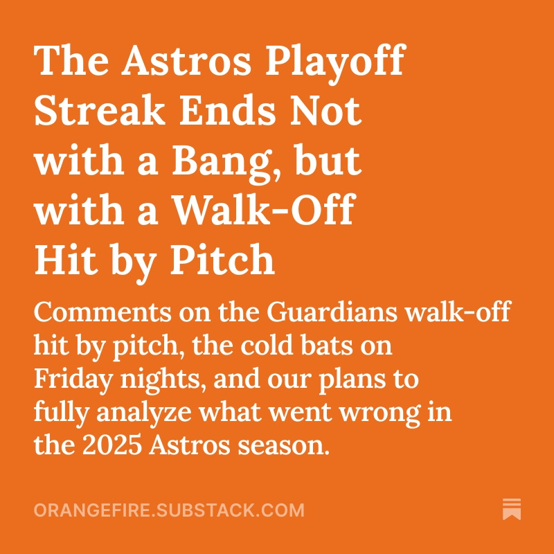 orangefire.substack.com/p/the-astros-p…