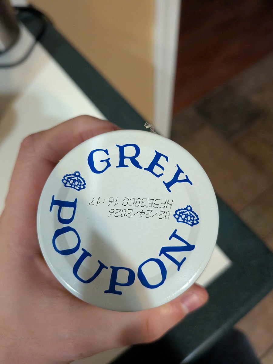 I don't like gay people, I like