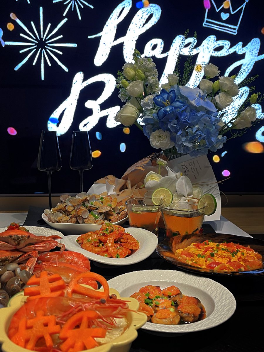 🌈咕呱 tweet media