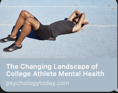 psychologytoday.com/us/blog/in-the…