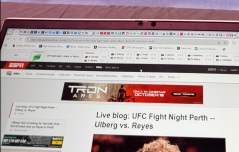 Matt Walsh tweet media