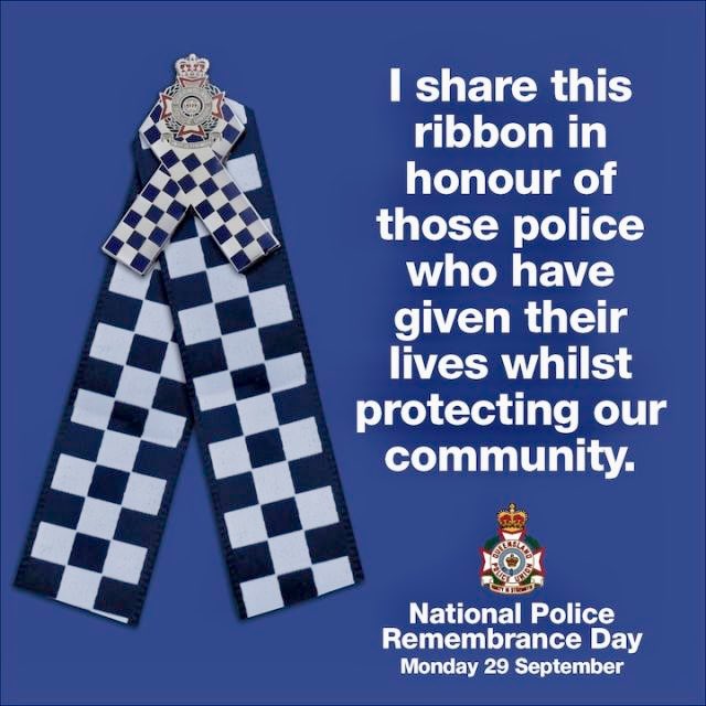 As the sun surely sets: dawn will see it arise, 
for service above self, demands its own prize. 
You’ve fought the good fight: life’s race has been run, peace, your reward, for eternity begun. We that are left shall never forget, 
rest in peace the sun now set. We will remember.
