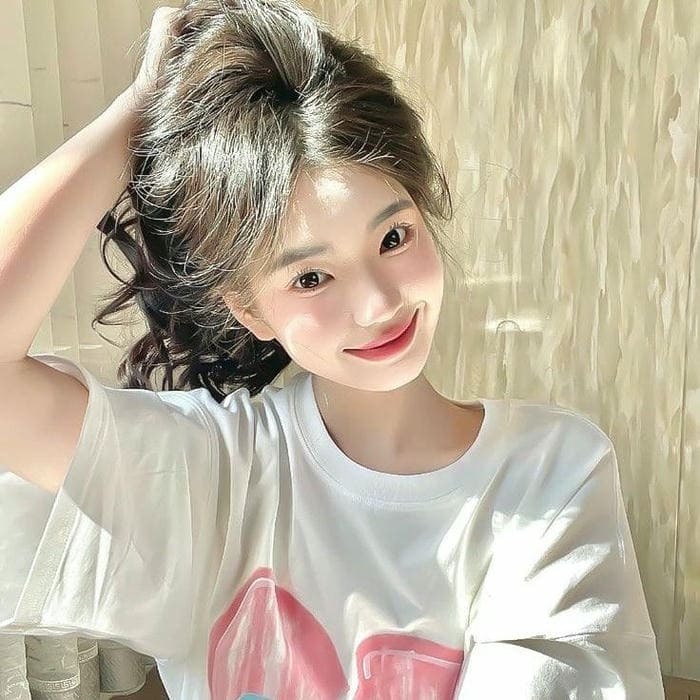 BlueLSM's tweet image. The worst goodbyes are the ones never said.