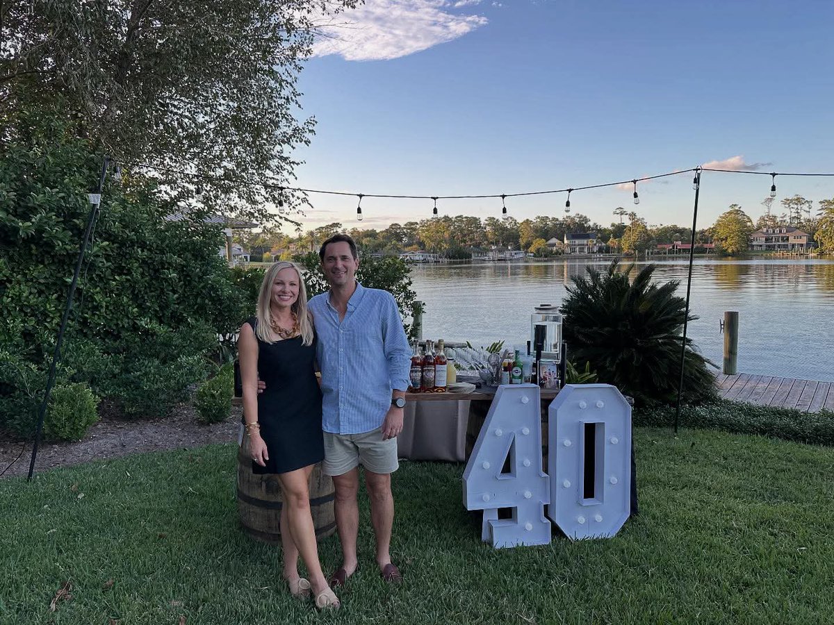 The AutoValet tweet media