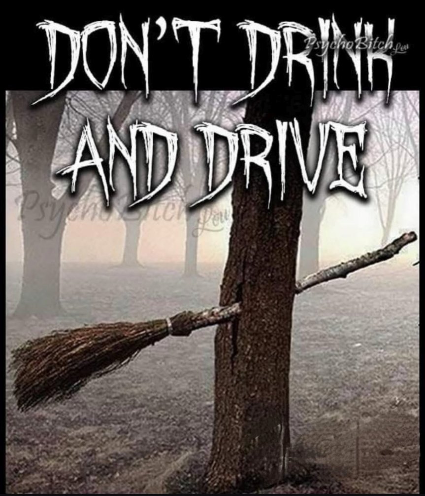 Nic Winter & JP’s Backyard Haunts (@authorjpdumas) on Twitter photo 