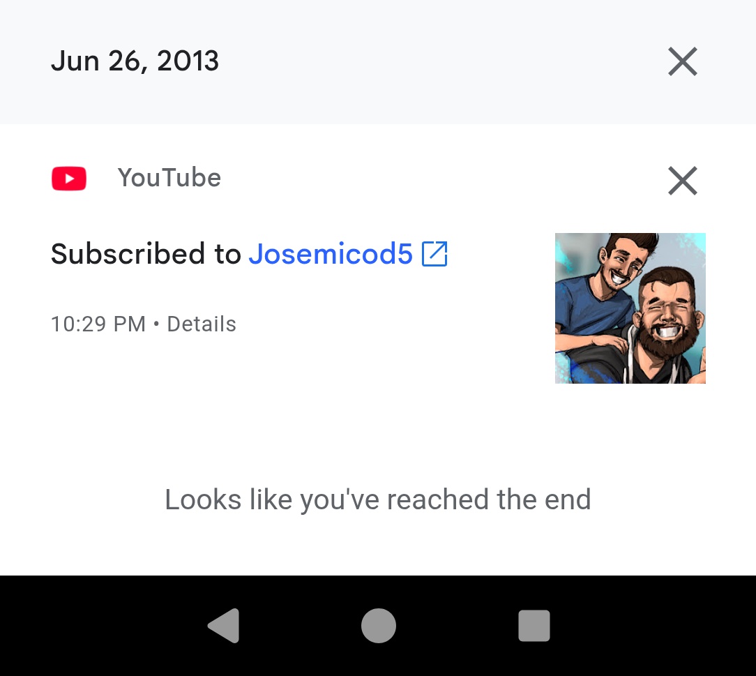 BloodhornAlonsista tweet media