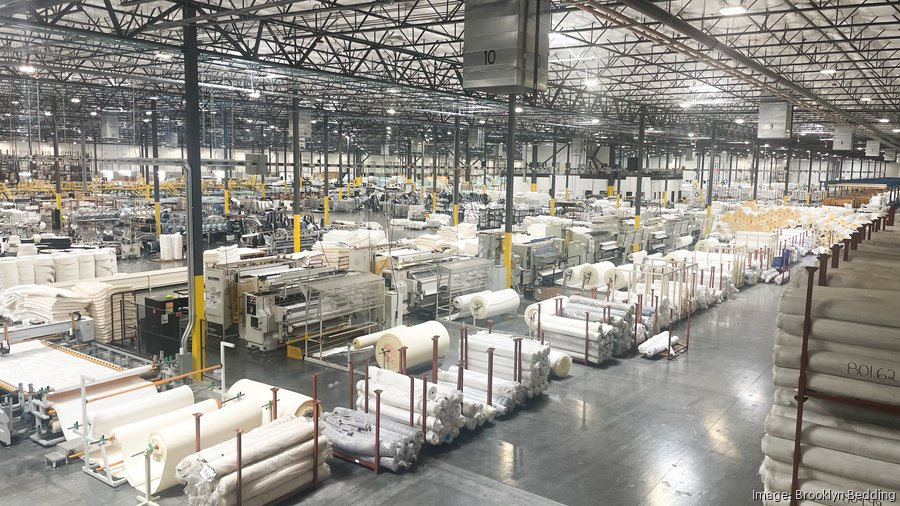 Chattanooga FC Team Store tweet media