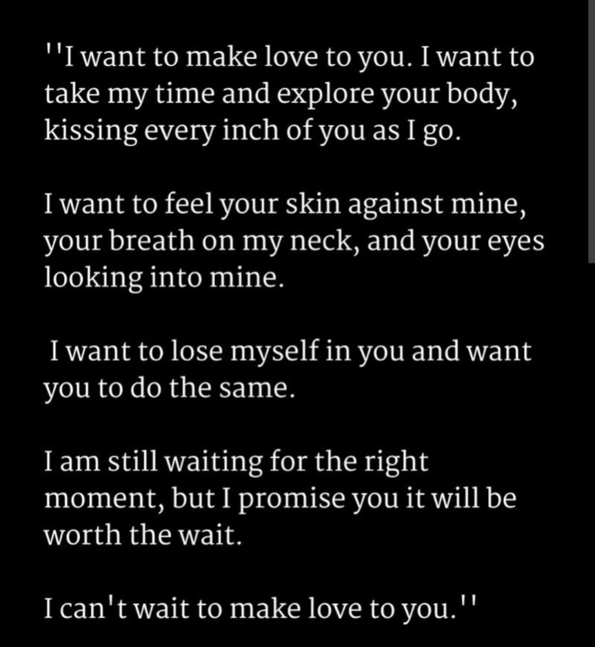 Nic Winter & JP’s Backyard Haunts (@authorjpdumas) on Twitter photo 