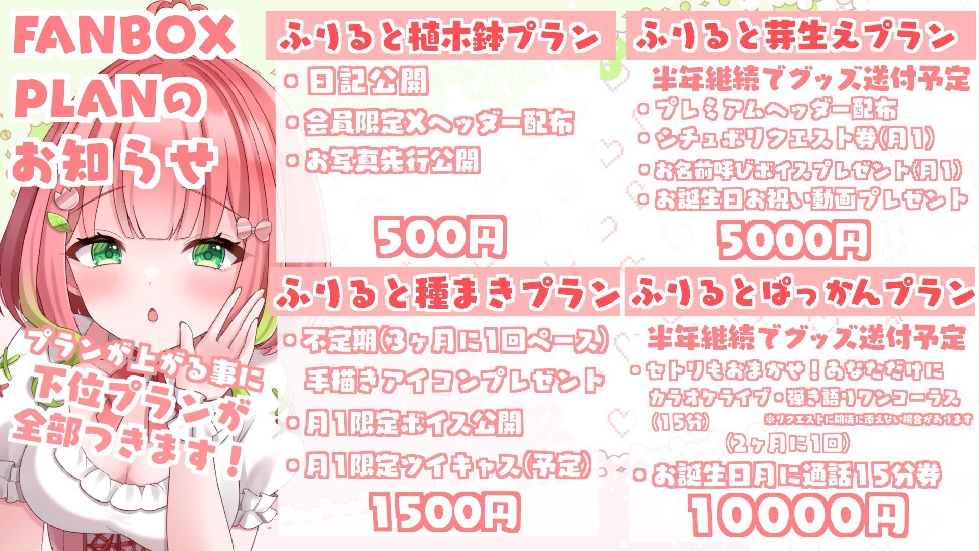 nana 購入する前に必ずコメント下さいページ 𝓜𝓞𝓝 on X: 